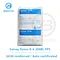 Solvay Ryton R-4-200BL PPS